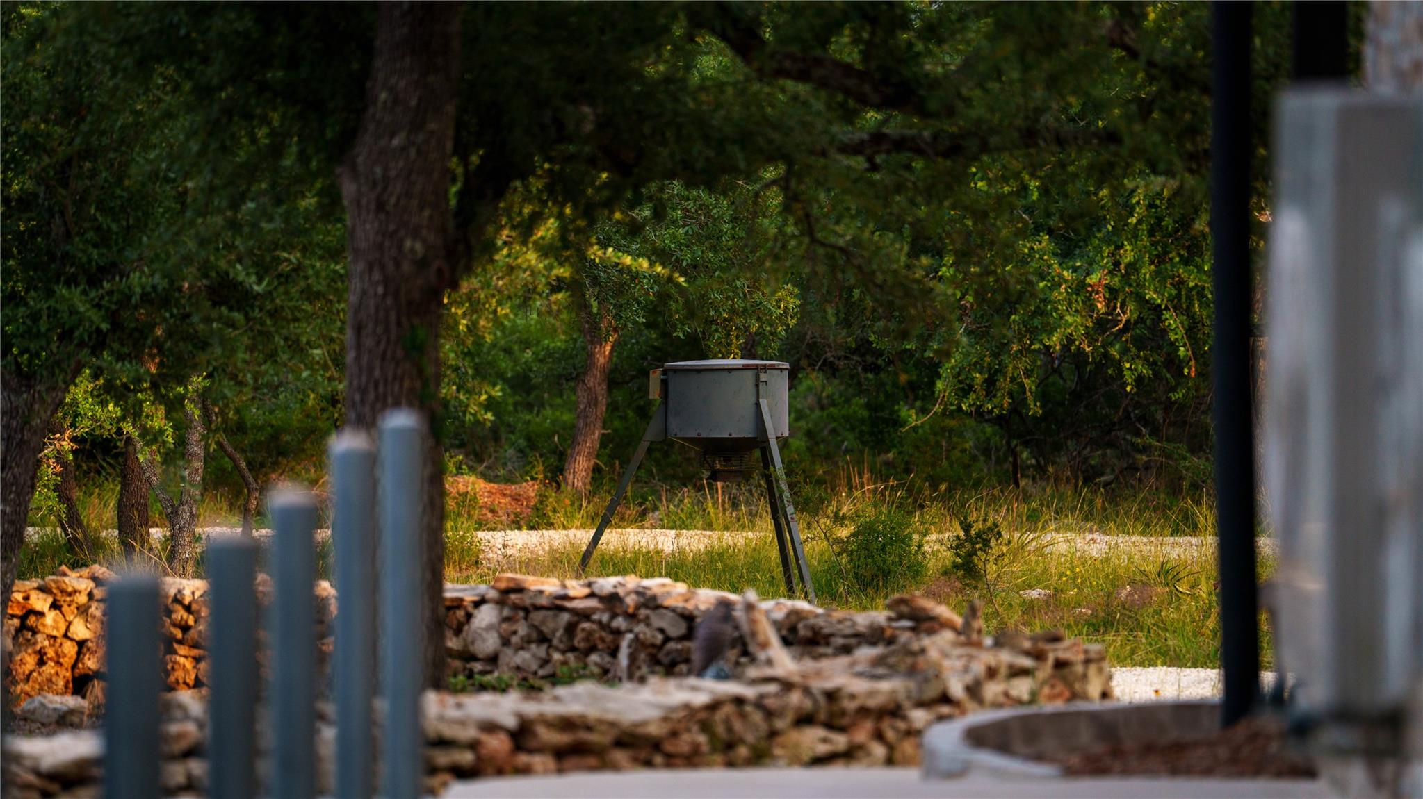 300-C Windmill Cv, Wimberley, TX 78676