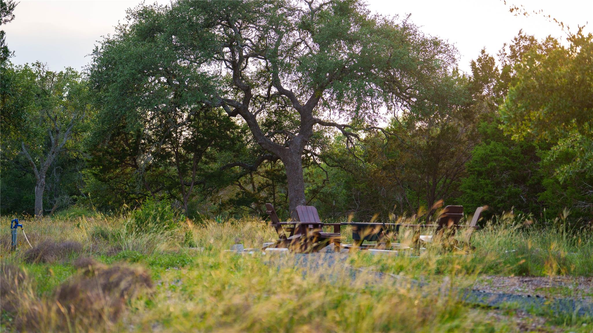 300-C Windmill Cv, Wimberley, TX 78676