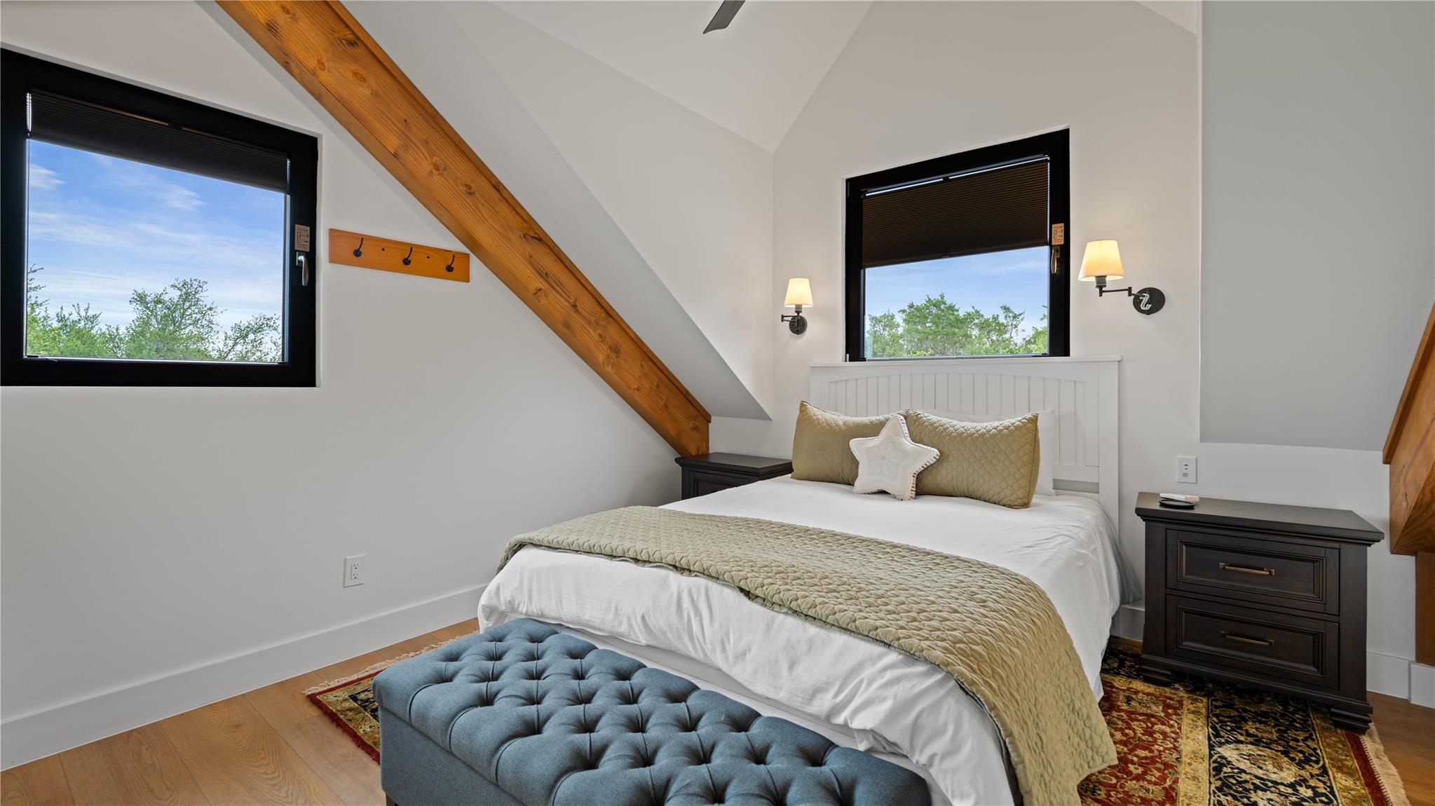 300-C Windmill Cv, Wimberley, TX 78676