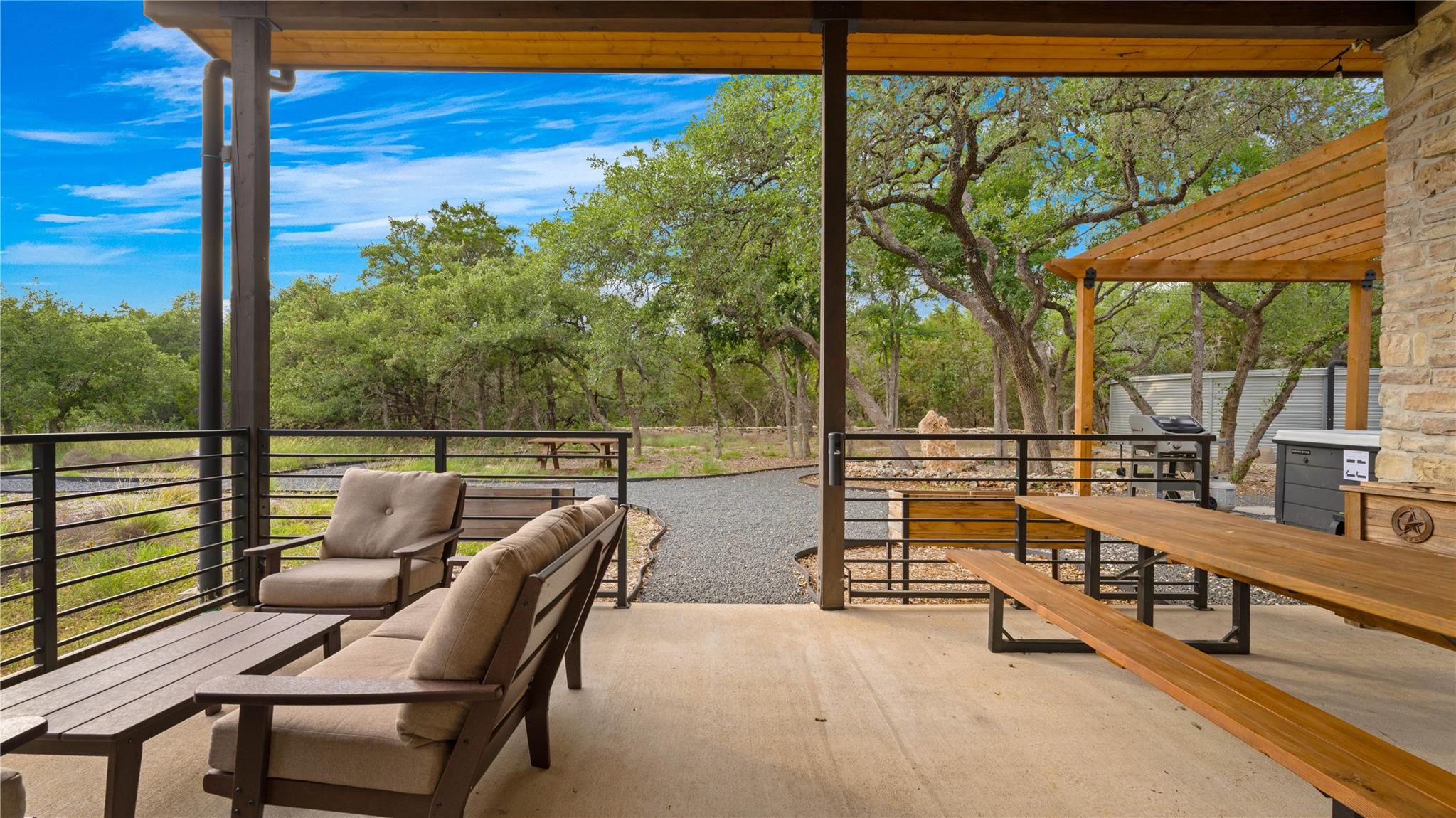 300-C Windmill Cv, Wimberley, TX 78676
