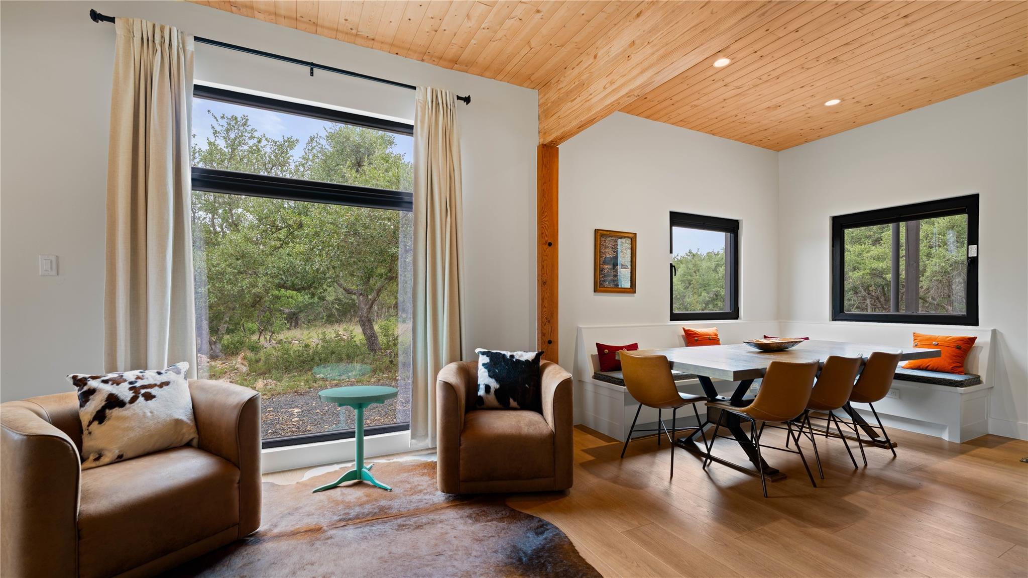 300-C Windmill Cv, Wimberley, TX 78676