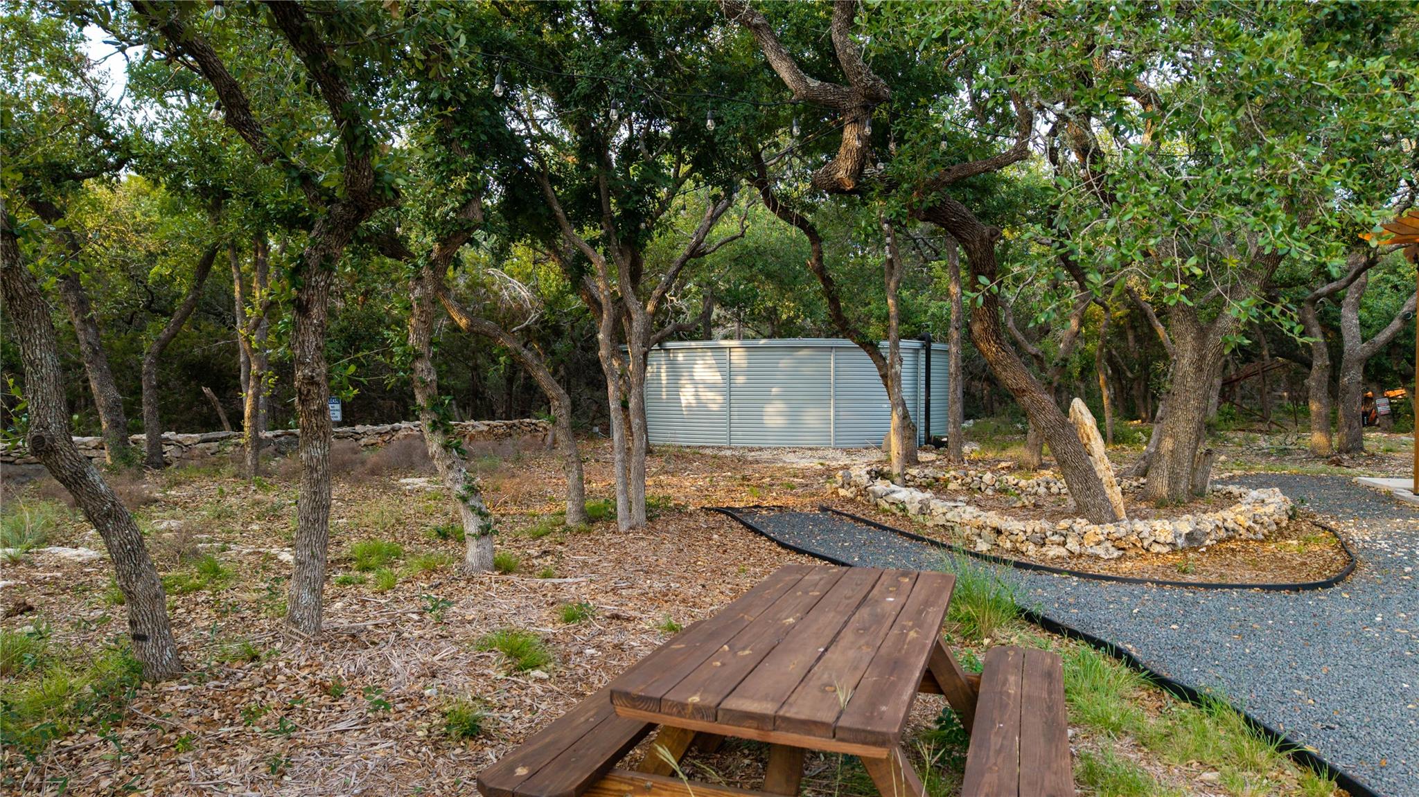 300-C Windmill Cv, Wimberley, TX 78676