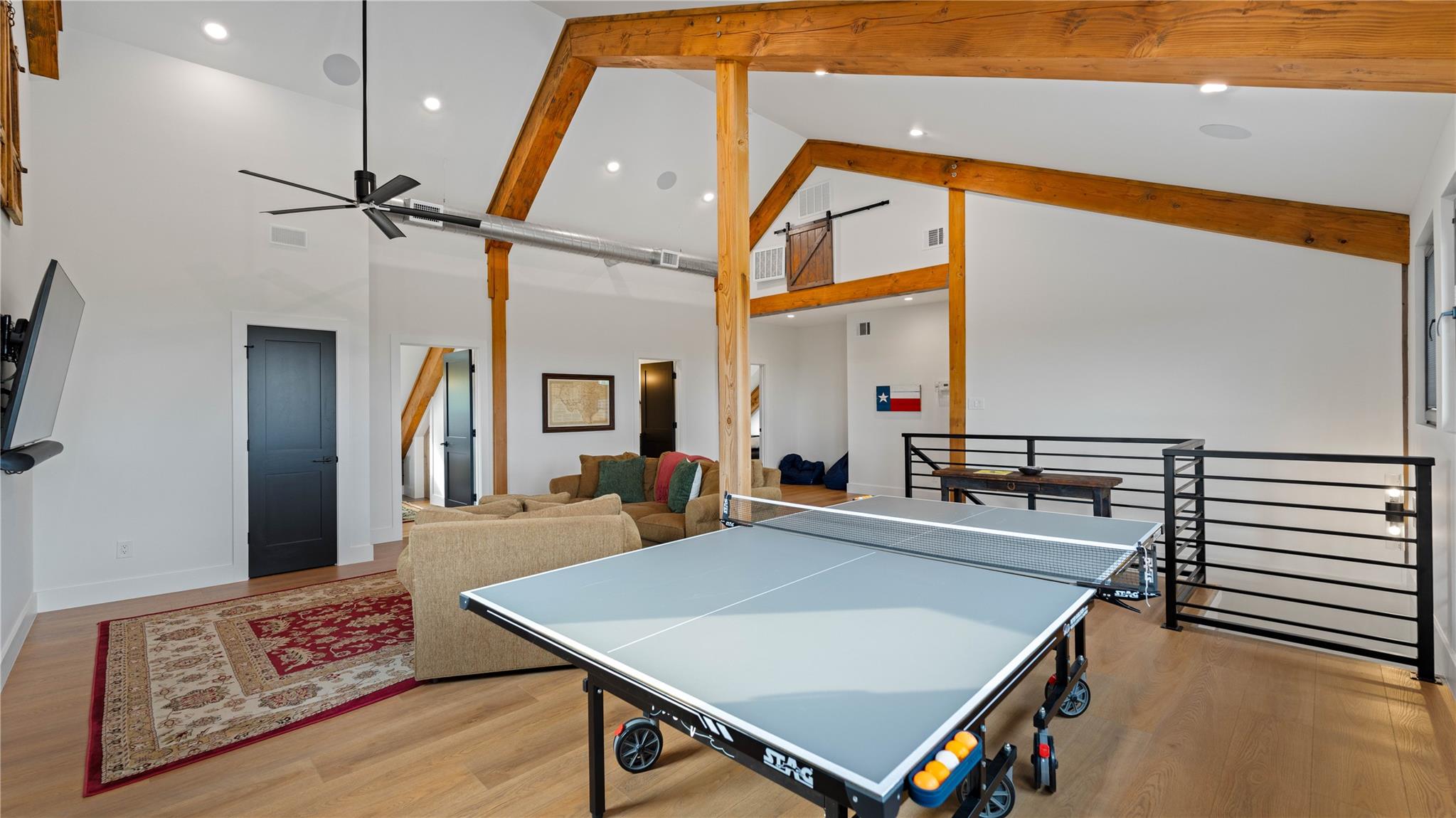 300-C Windmill Cv, Wimberley, TX 78676