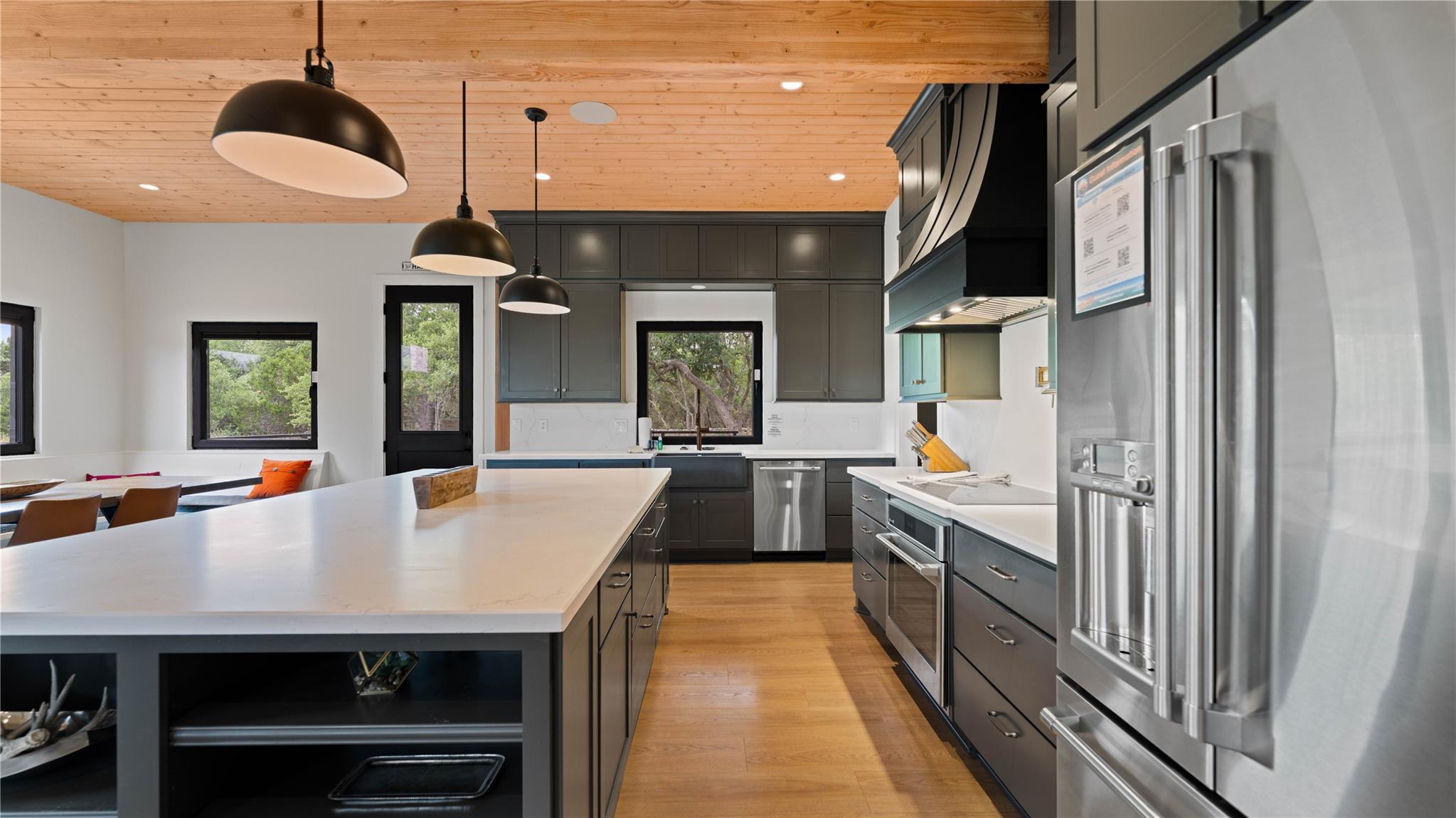 300-C Windmill Cv, Wimberley, TX 78676