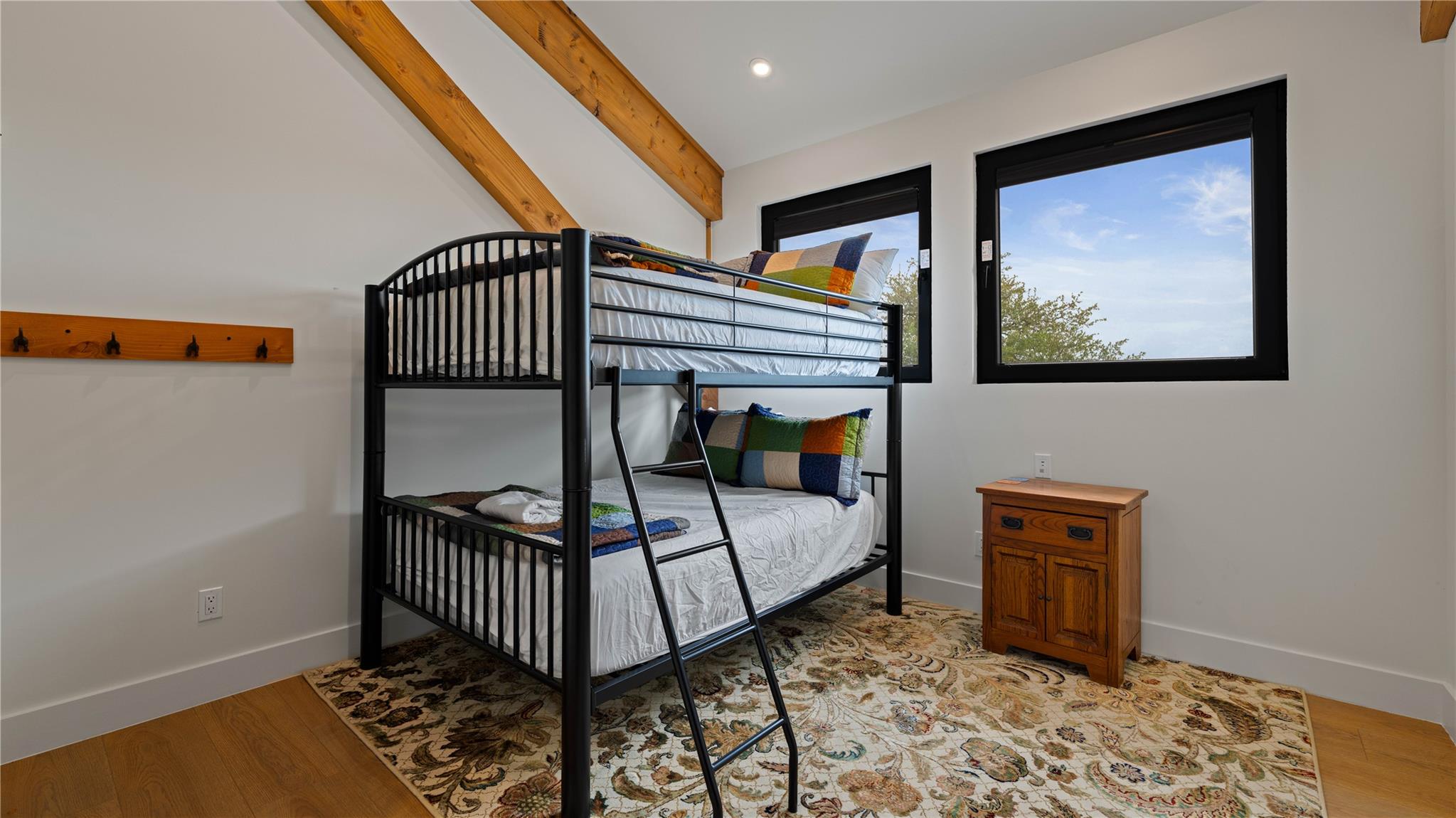 300-C Windmill Cv, Wimberley, TX 78676