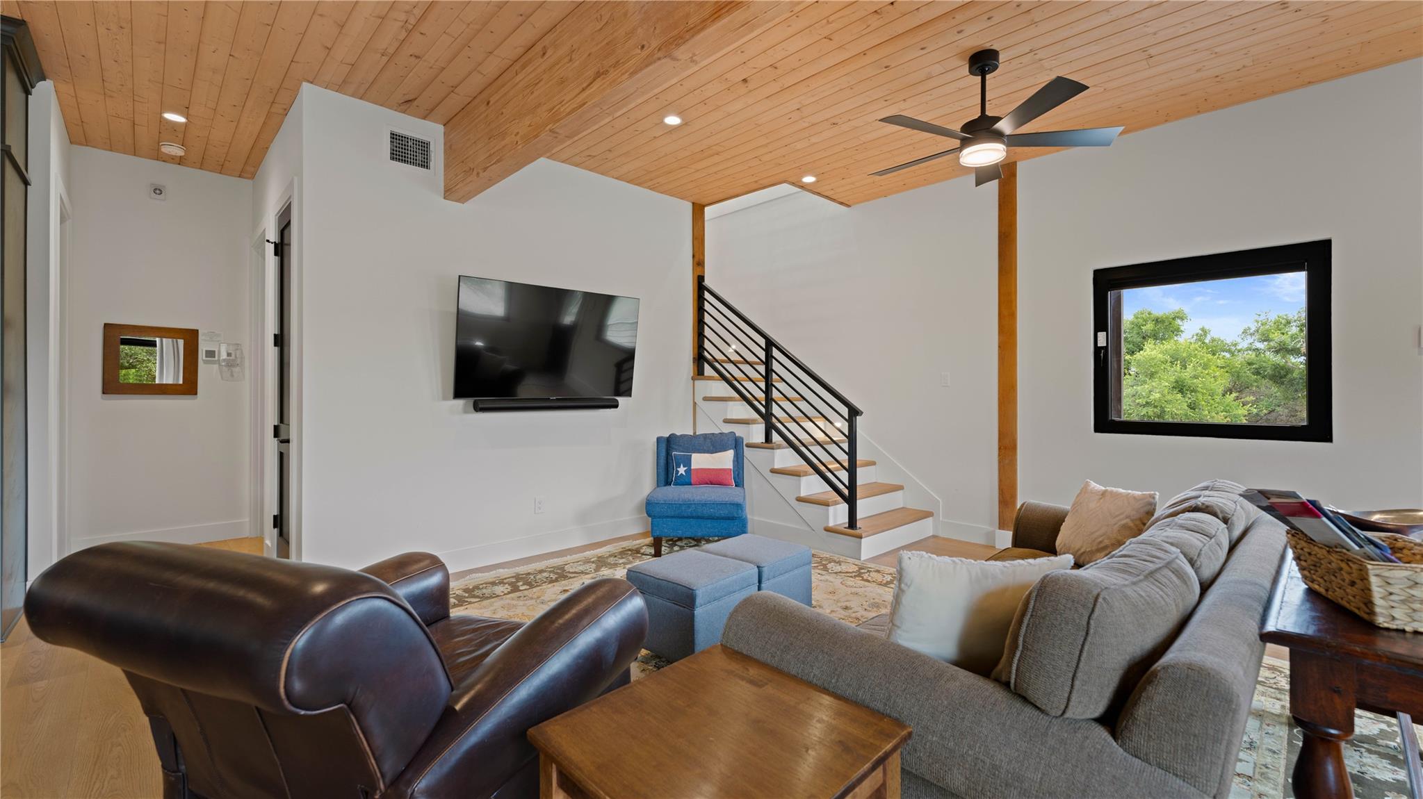 300-C Windmill Cv, Wimberley, TX 78676