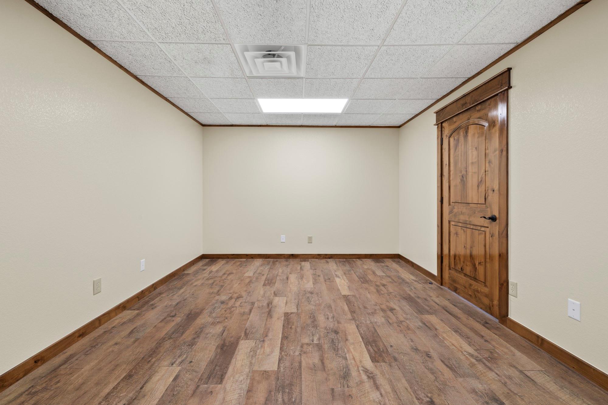 205 S Pierce St # 6, Burnet, TX 78611