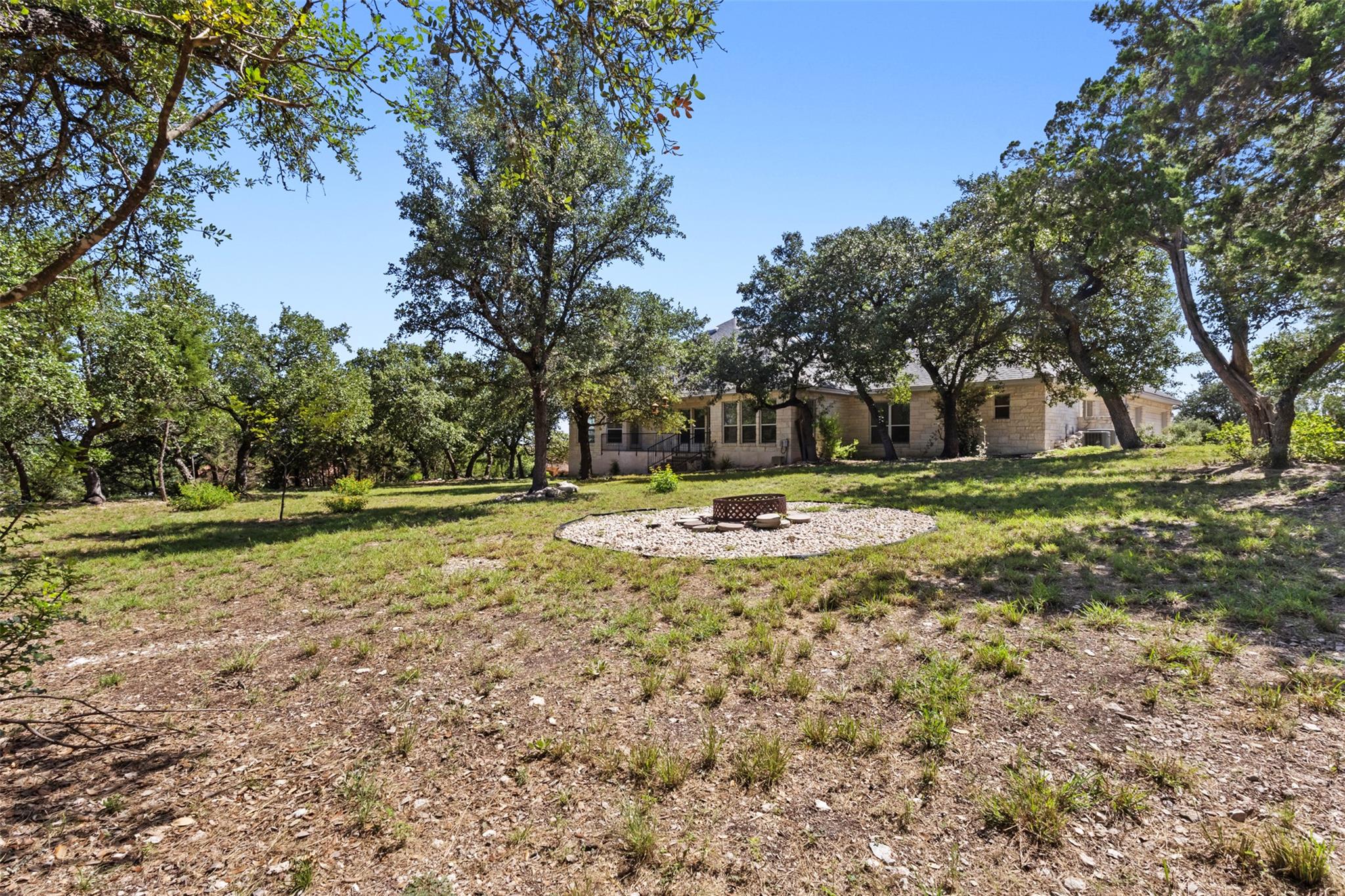 13700 Madrone Mountain Way, Austin, TX 78737