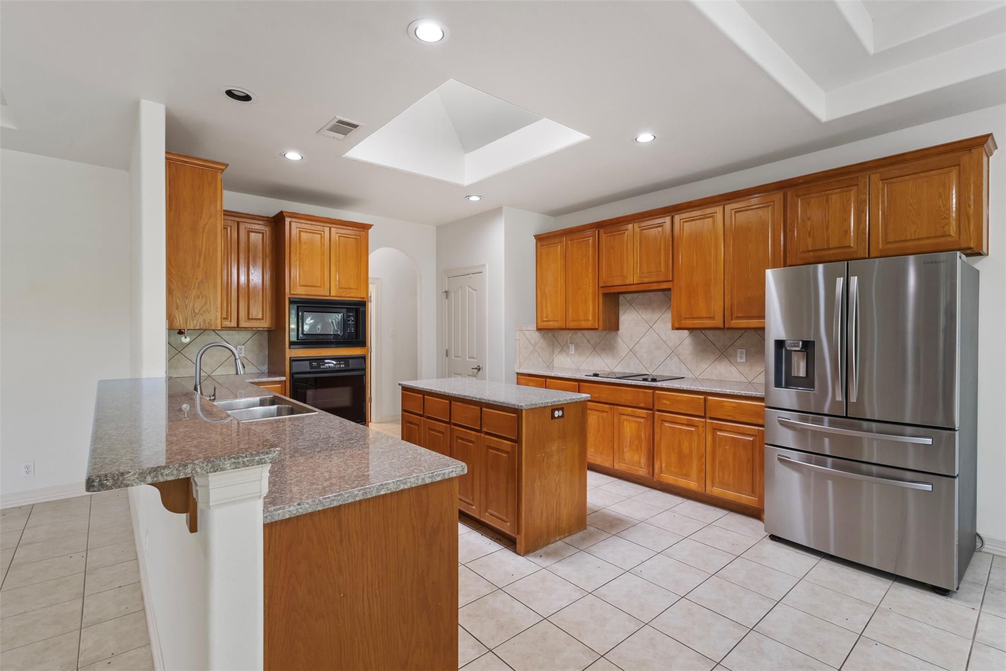 13700 Madrone Mountain Way, Austin, TX 78737