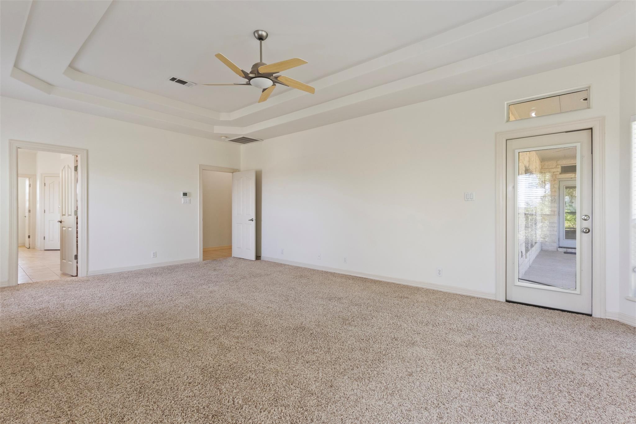 13700 Madrone Mountain Way, Austin, TX 78737