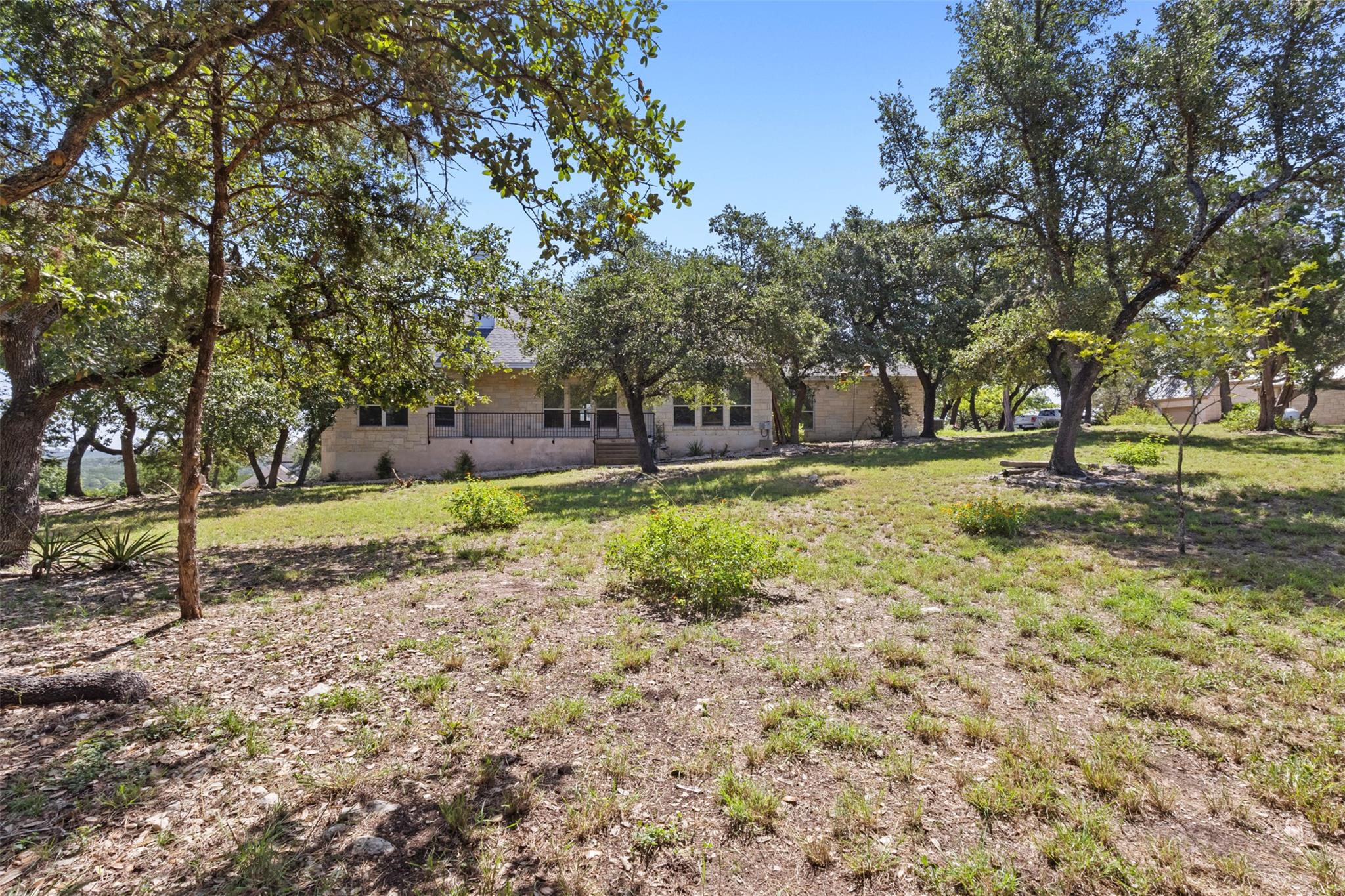 13700 Madrone Mountain Way, Austin, TX 78737