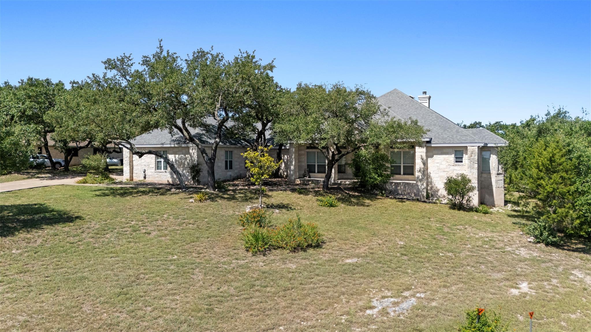 13700 Madrone Mountain Way, Austin, TX 78737