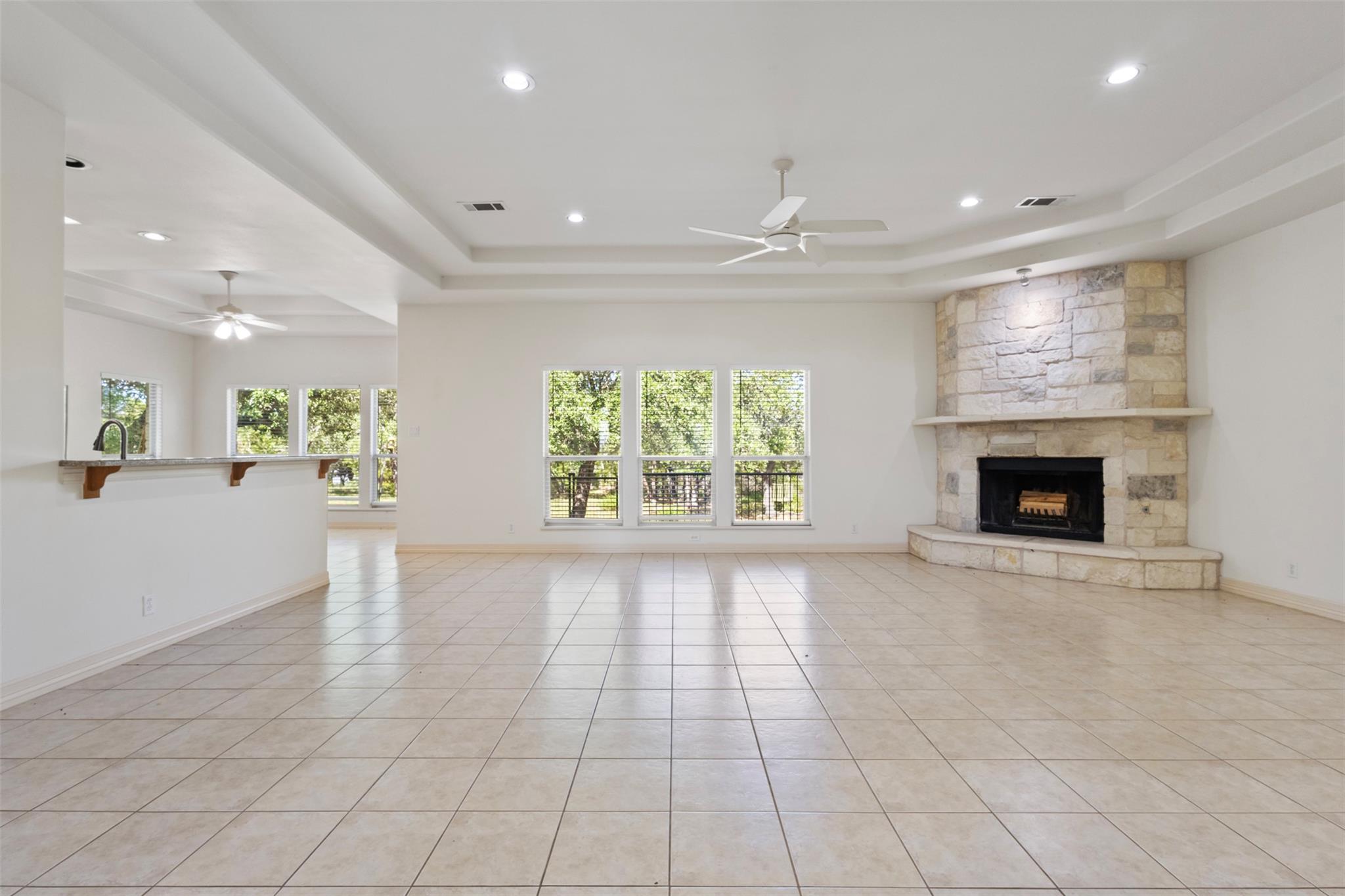 13700 Madrone Mountain Way, Austin, TX 78737