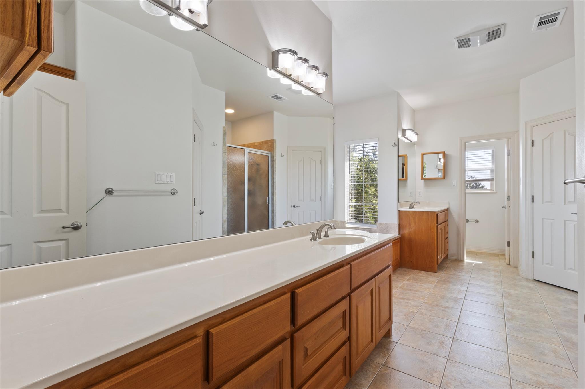 13700 Madrone Mountain Way, Austin, TX 78737