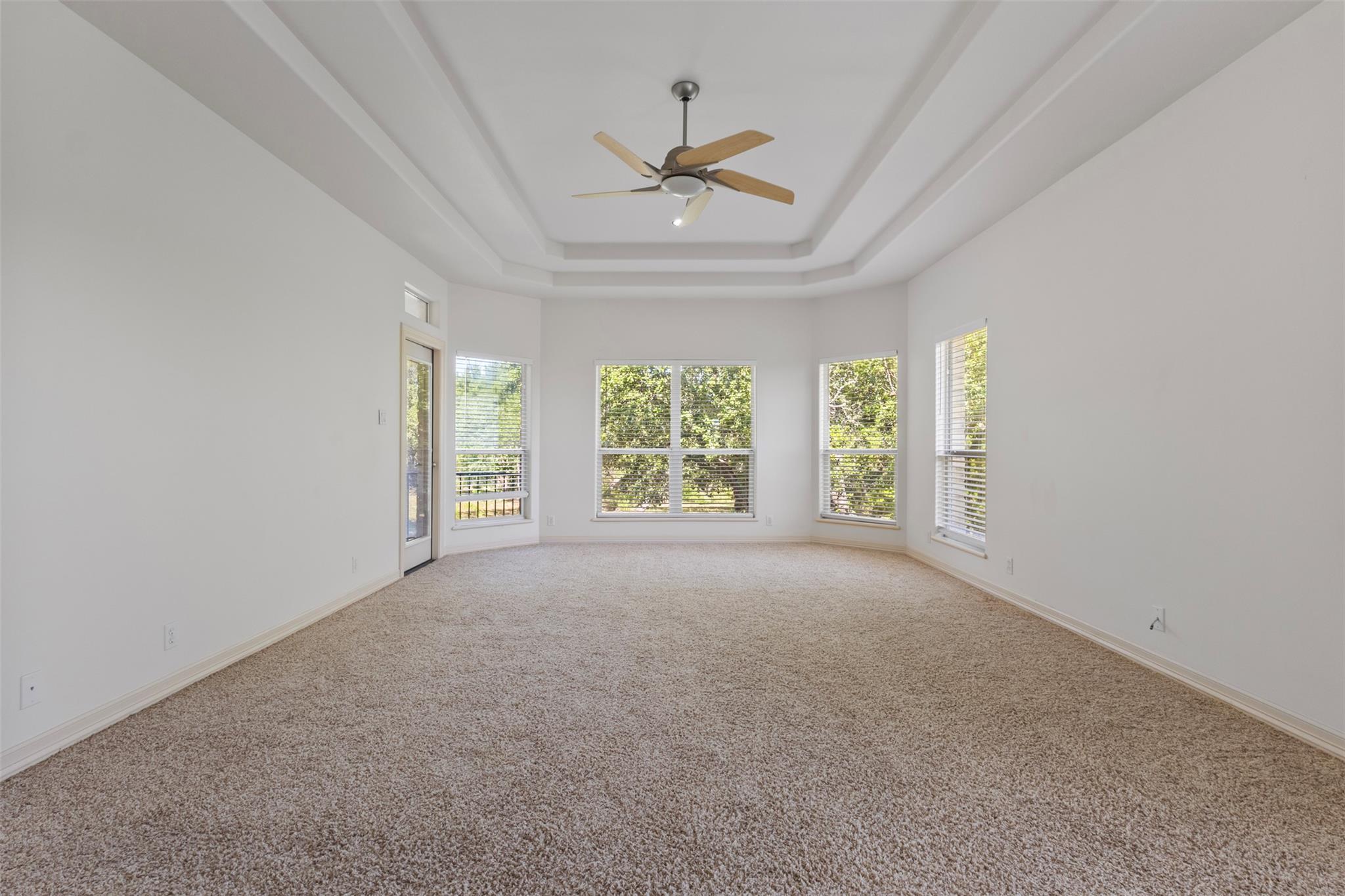 13700 Madrone Mountain Way, Austin, TX 78737