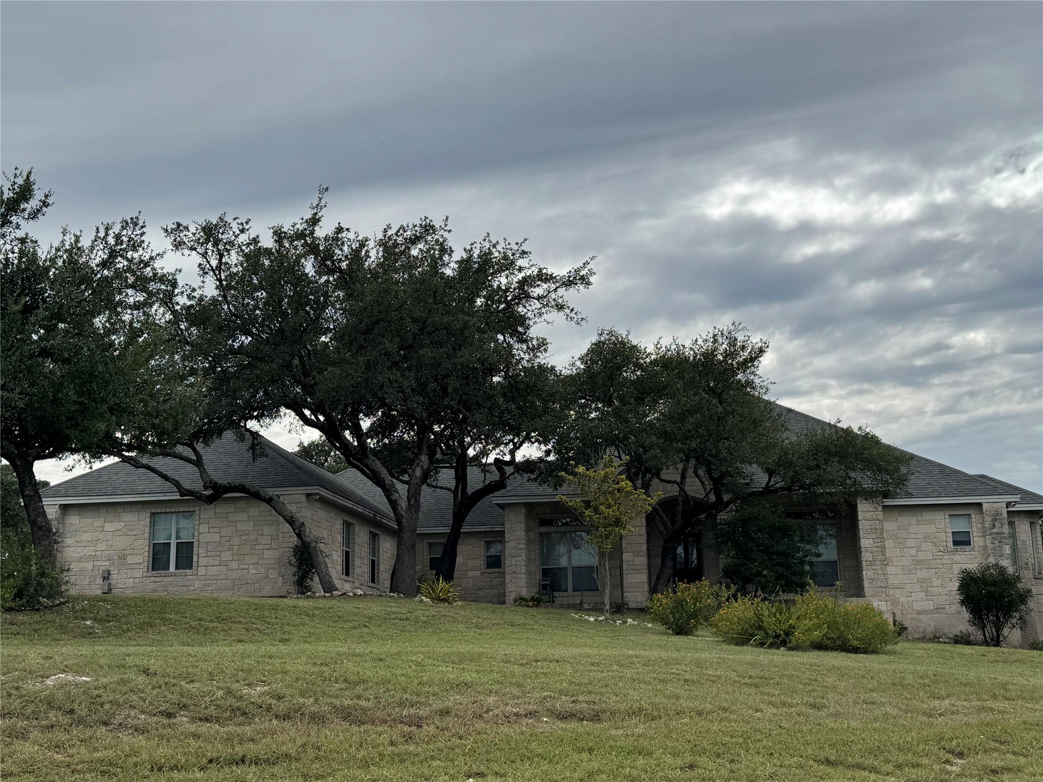 13700 Madrone Mountain Way, Austin, TX 78737