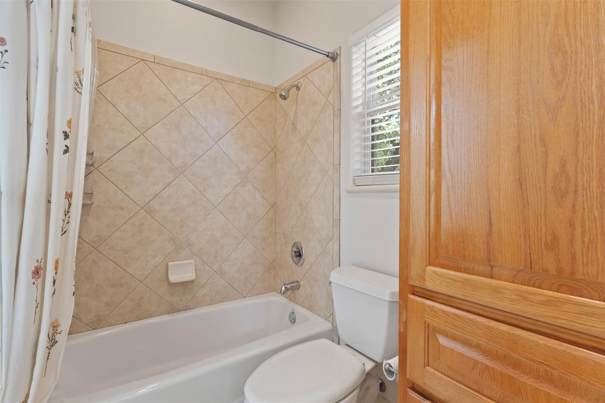 13700 Madrone Mountain Way, Austin, TX 78737