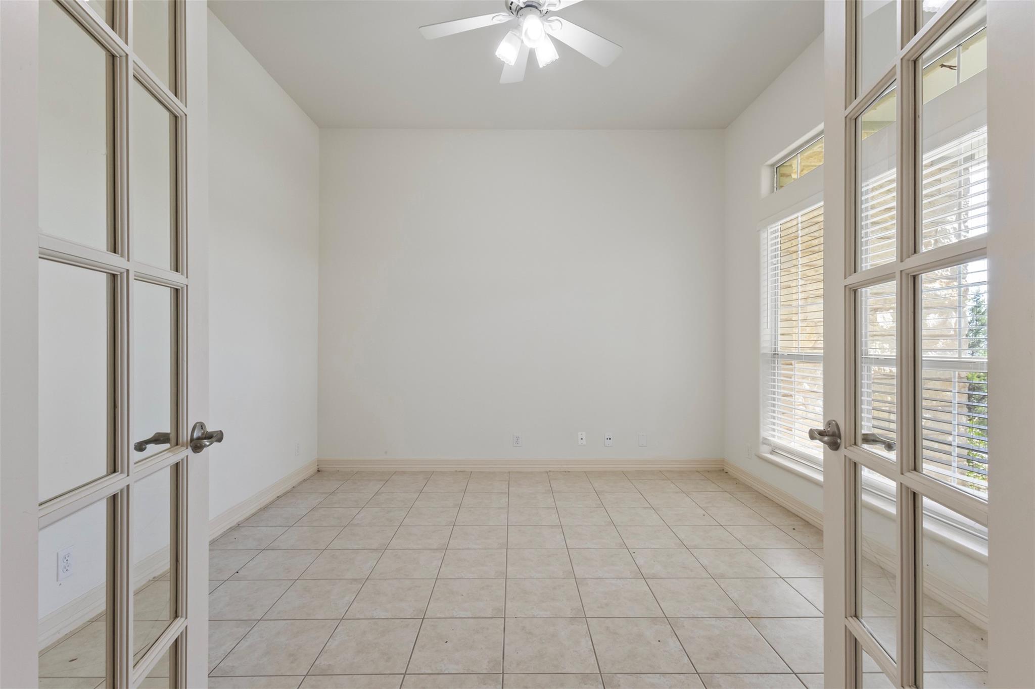 13700 Madrone Mountain Way, Austin, TX 78737