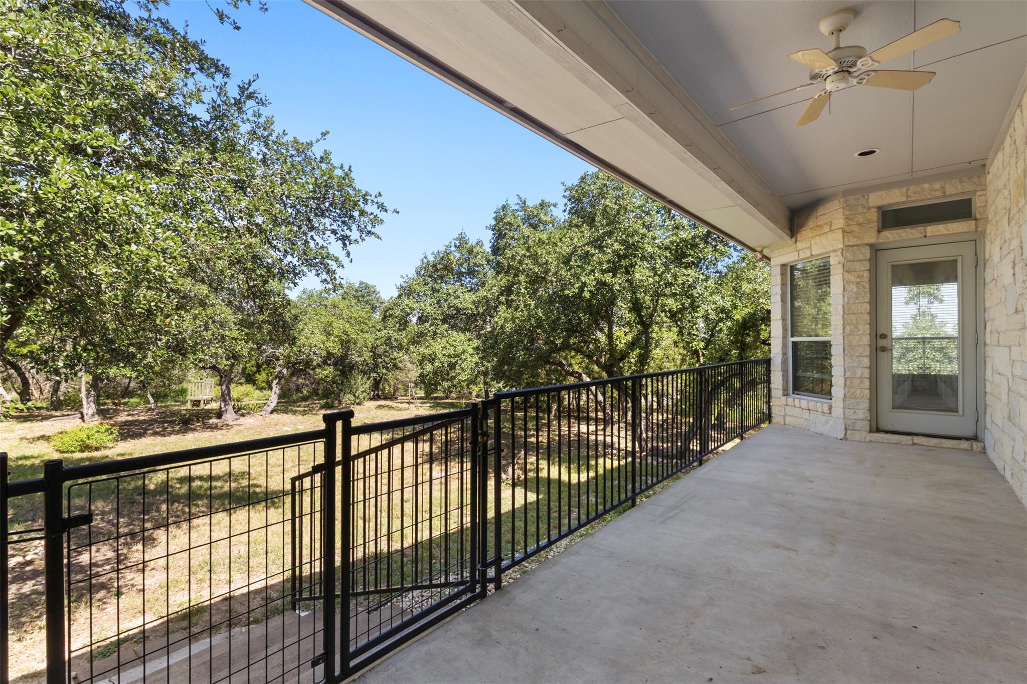 13700 Madrone Mountain Way, Austin, TX 78737