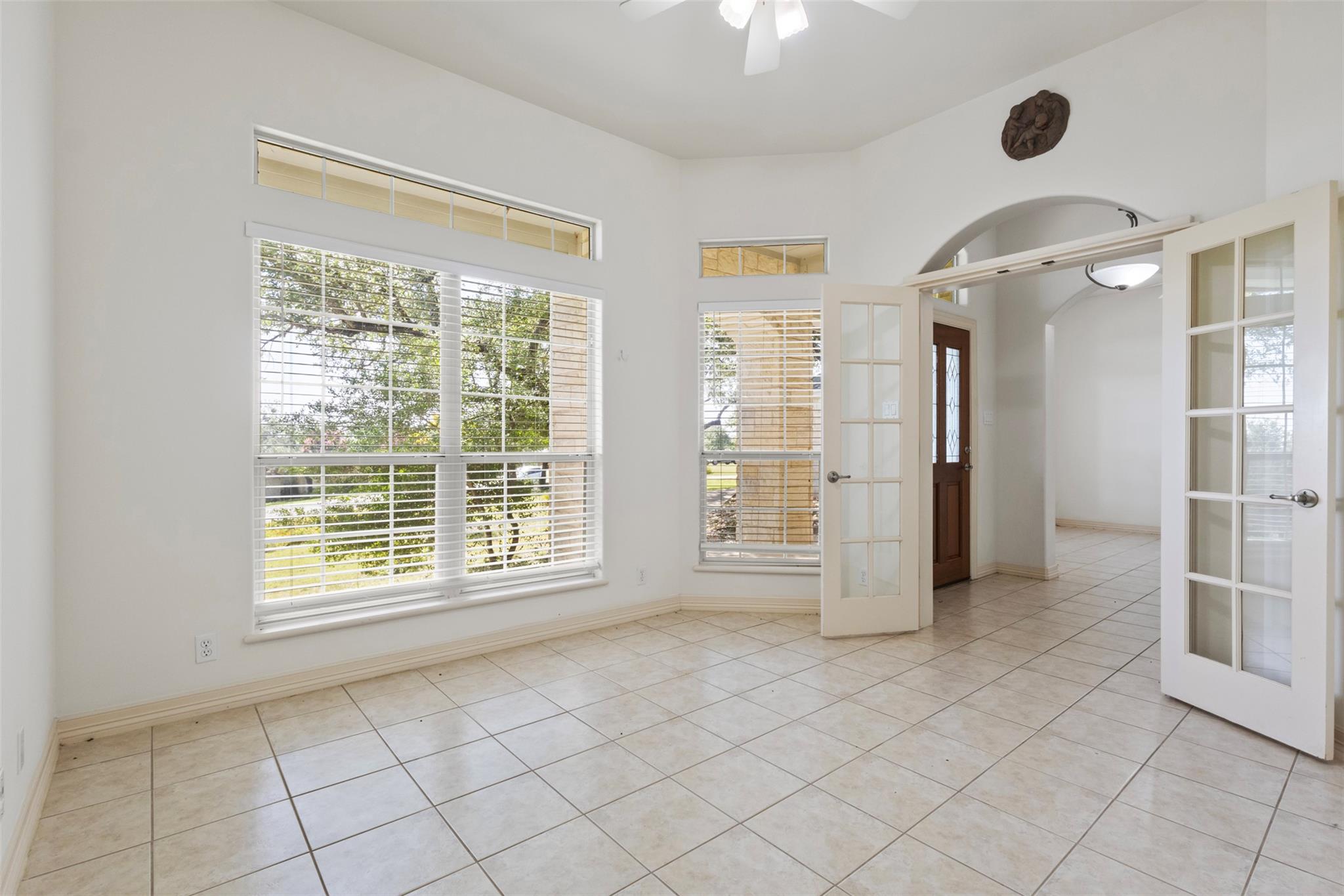 13700 Madrone Mountain Way, Austin, TX 78737