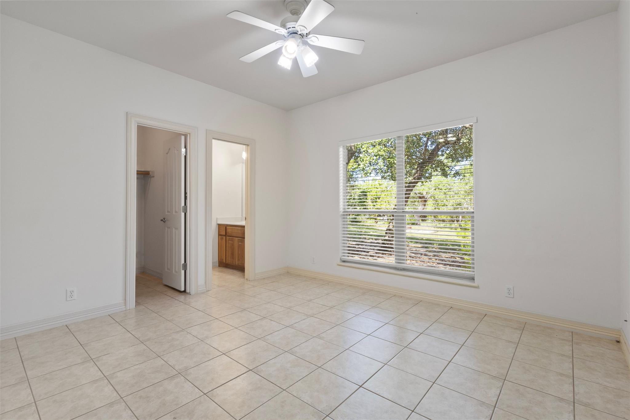 13700 Madrone Mountain Way, Austin, TX 78737