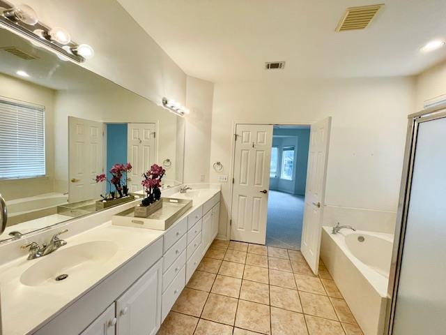 269 Red Poppy Trl, Georgetown, TX 78633