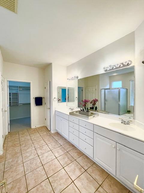 269 Red Poppy Trl, Georgetown, TX 78633