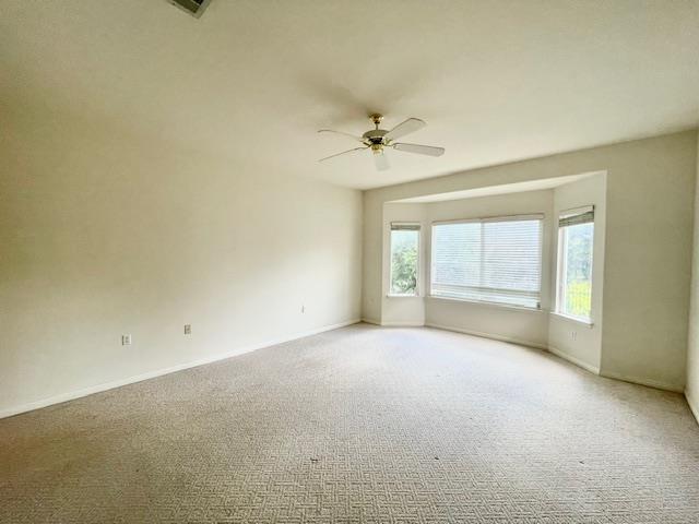 269 Red Poppy Trl, Georgetown, TX 78633