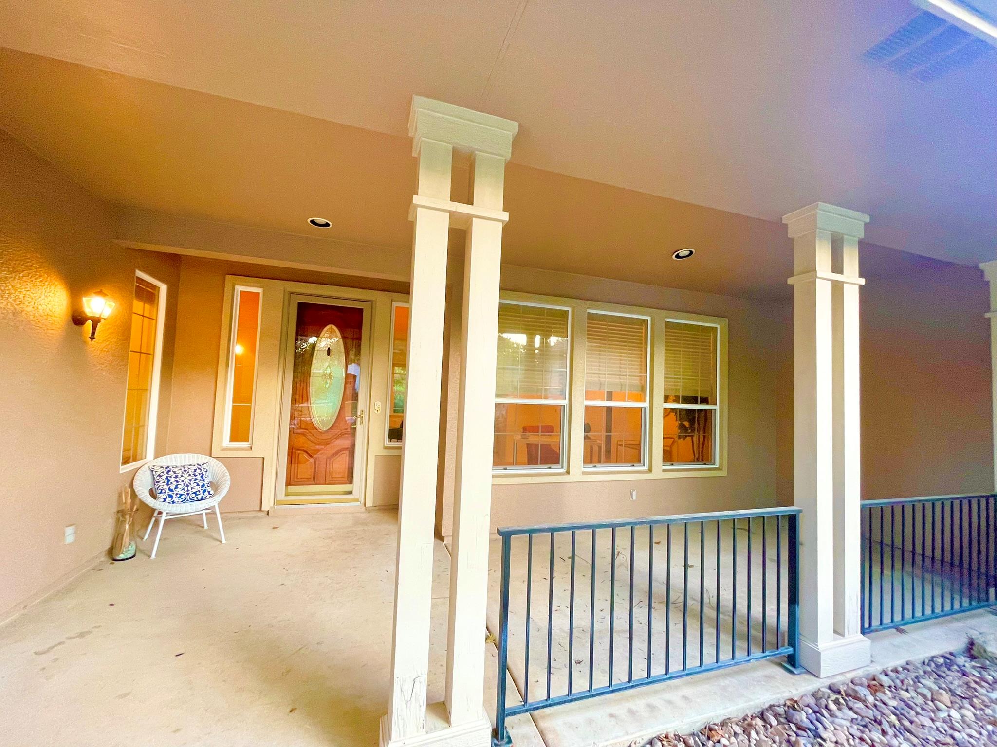 269 Red Poppy Trl, Georgetown, TX 78633