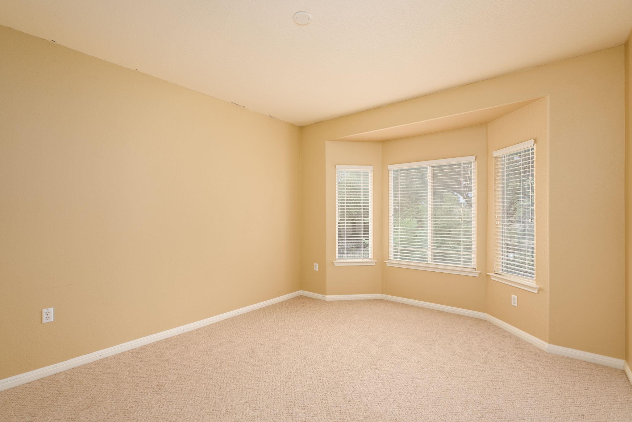 269 Red Poppy Trl, Georgetown, TX 78633