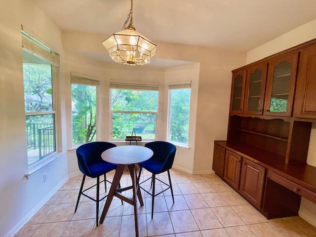 269 Red Poppy Trl, Georgetown, TX 78633