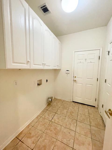 269 Red Poppy Trl, Georgetown, TX 78633
