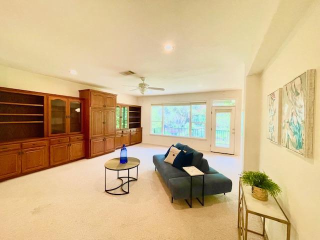 269 Red Poppy Trl, Georgetown, TX 78633