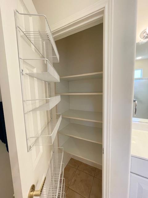 269 Red Poppy Trl, Georgetown, TX 78633