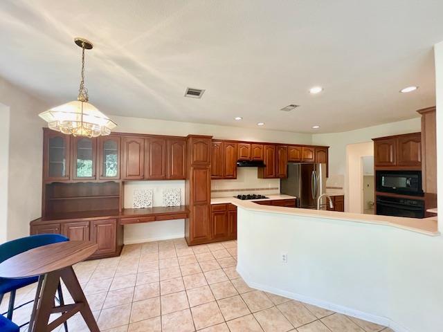 269 Red Poppy Trl, Georgetown, TX 78633