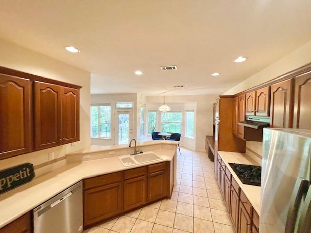 269 Red Poppy Trl, Georgetown, TX 78633