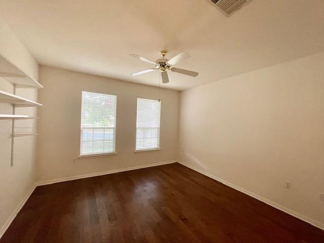 269 Red Poppy Trl, Georgetown, TX 78633