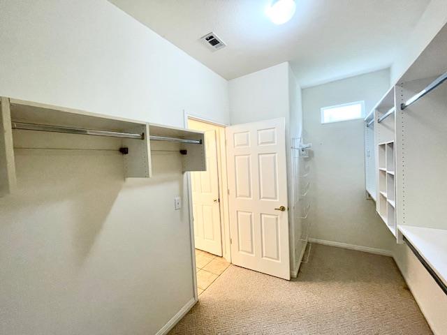 269 Red Poppy Trl, Georgetown, TX 78633