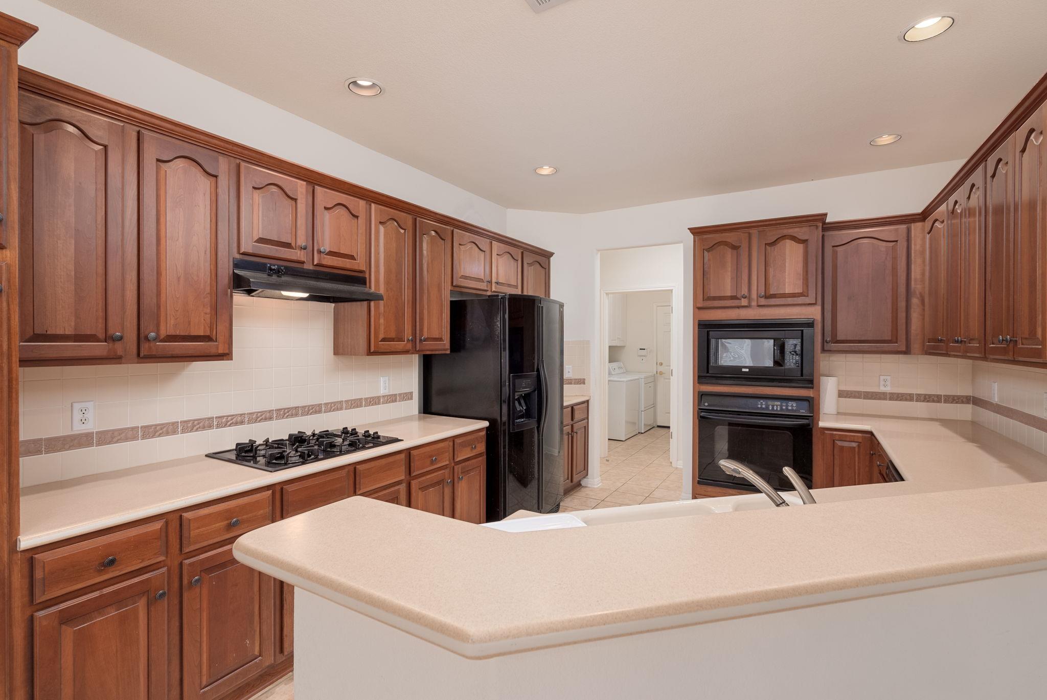 269 Red Poppy Trl, Georgetown, TX 78633