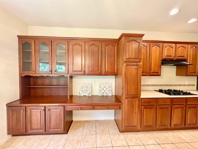 269 Red Poppy Trl, Georgetown, TX 78633