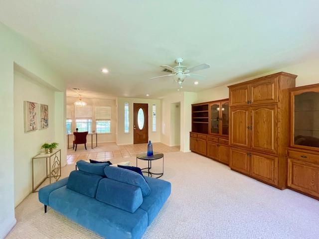 269 Red Poppy Trl, Georgetown, TX 78633