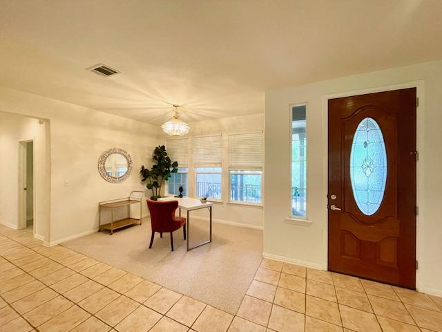269 Red Poppy Trl, Georgetown, TX 78633