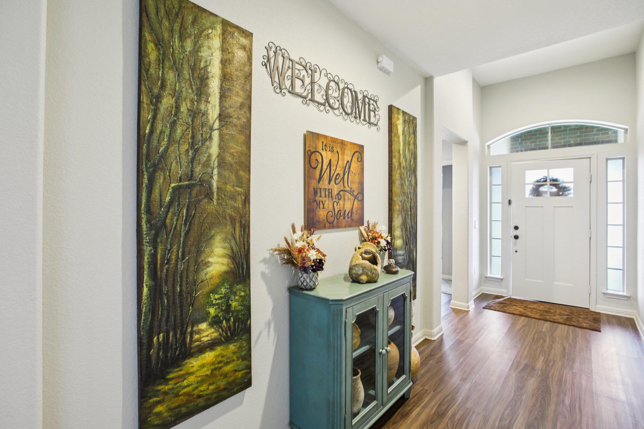 16601 Aventura Ave, Pflugerville, TX 78660