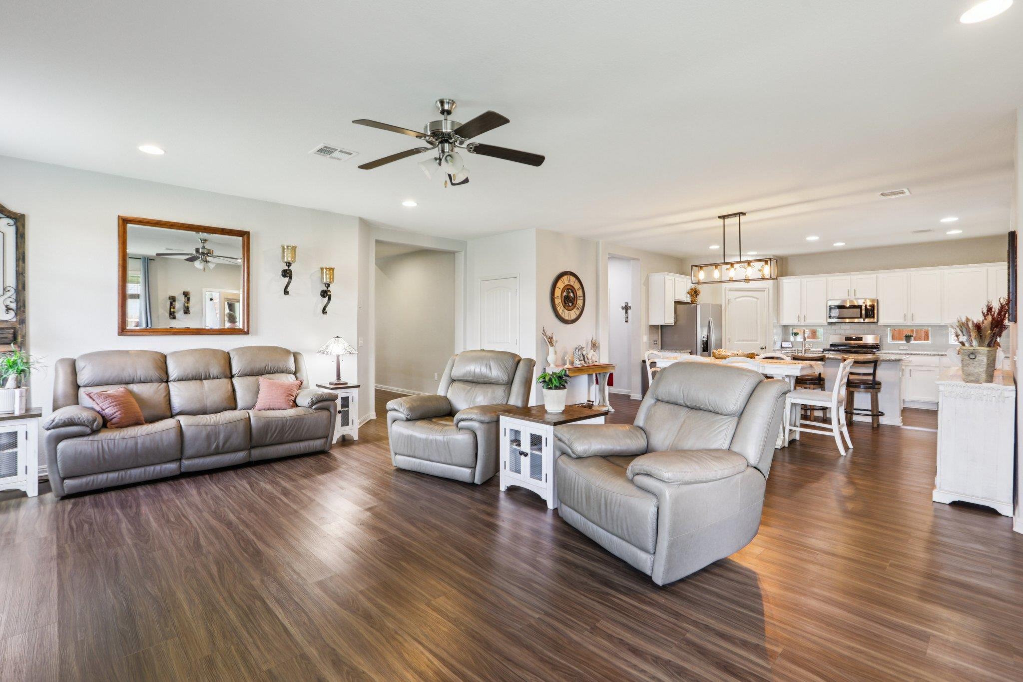 16601 Aventura Ave, Pflugerville, TX 78660