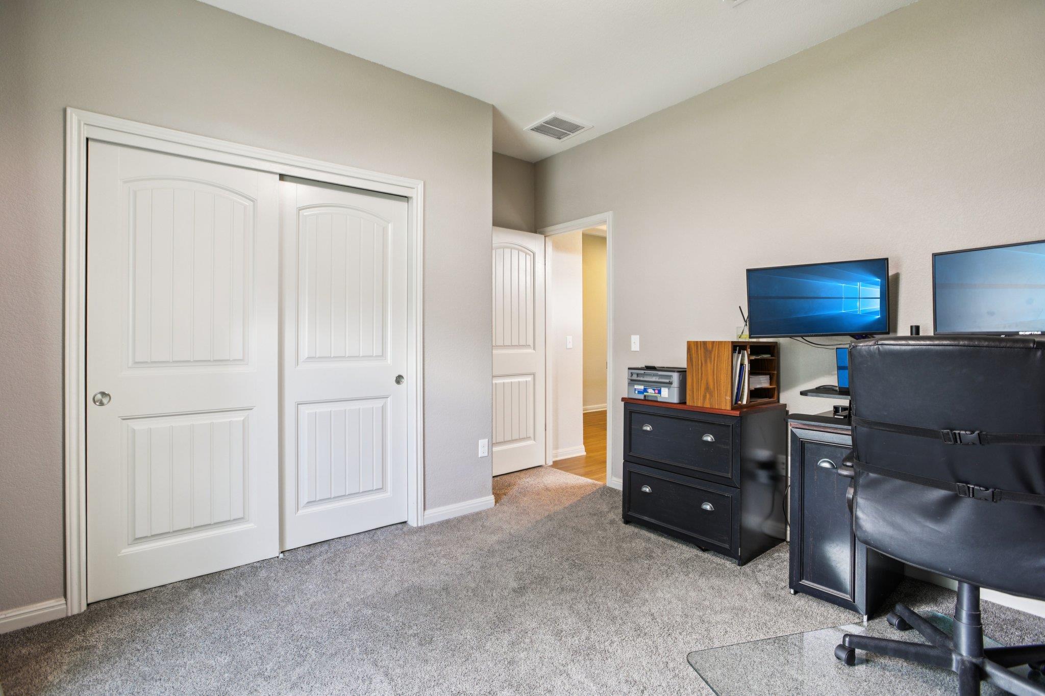 16601 Aventura Ave, Pflugerville, TX 78660