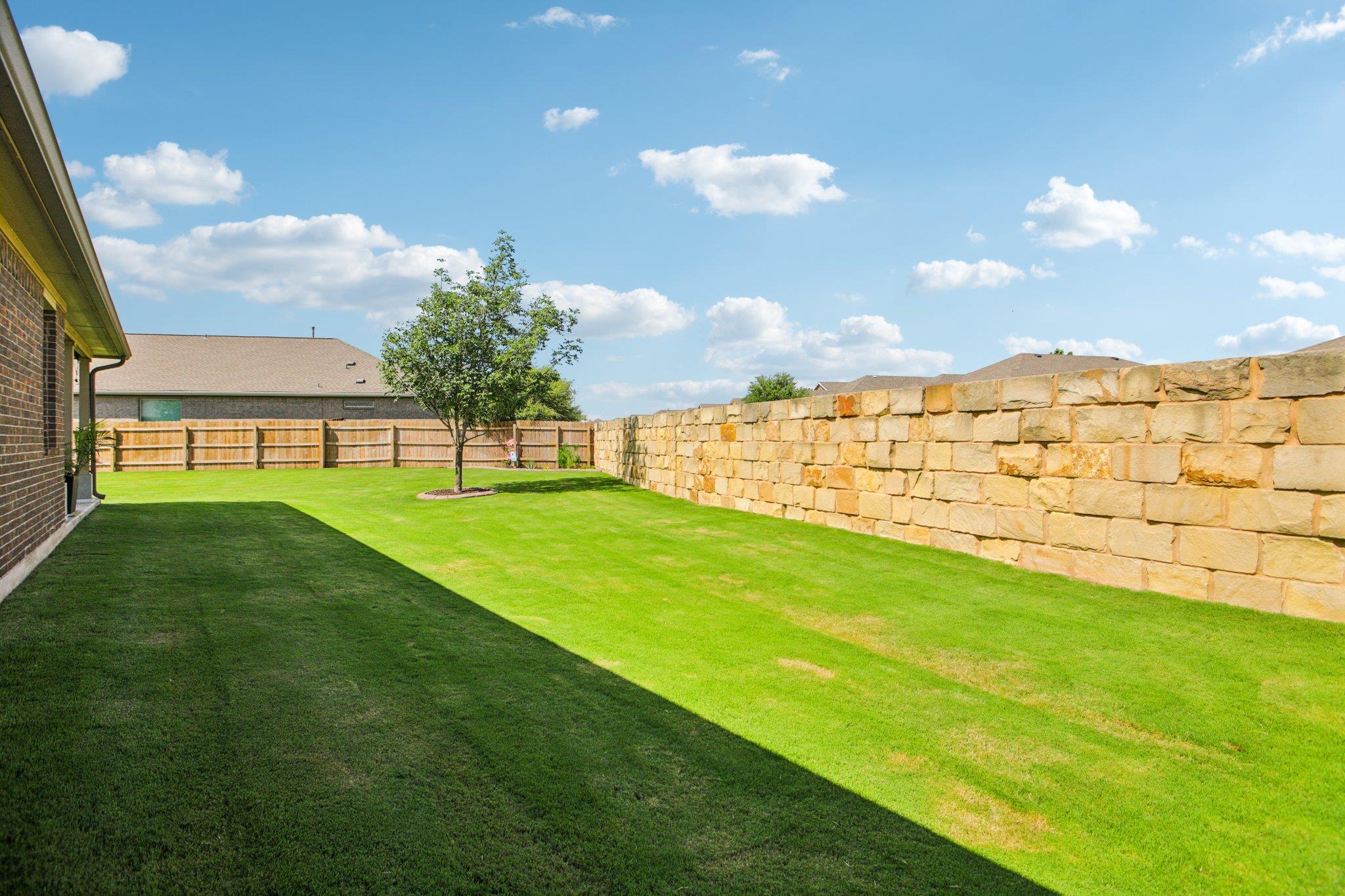 16601 Aventura Ave, Pflugerville, TX 78660
