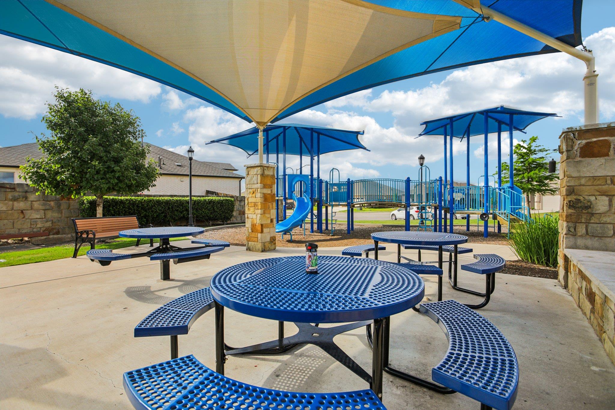 16601 Aventura Ave, Pflugerville, TX 78660