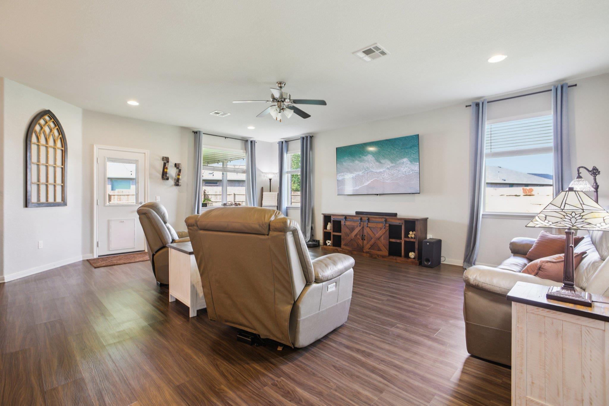 16601 Aventura Ave, Pflugerville, TX 78660