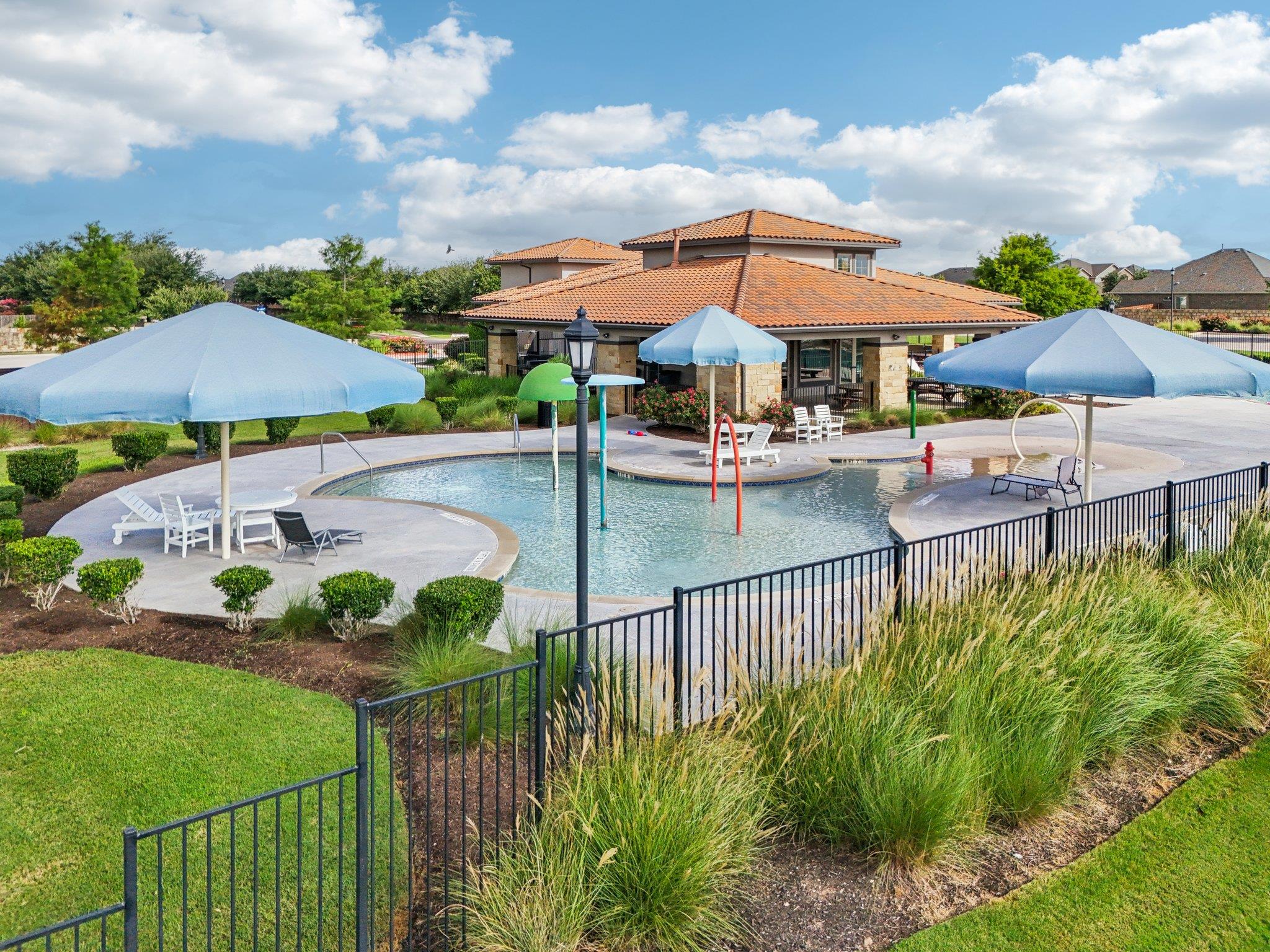 16601 Aventura Ave, Pflugerville, TX 78660