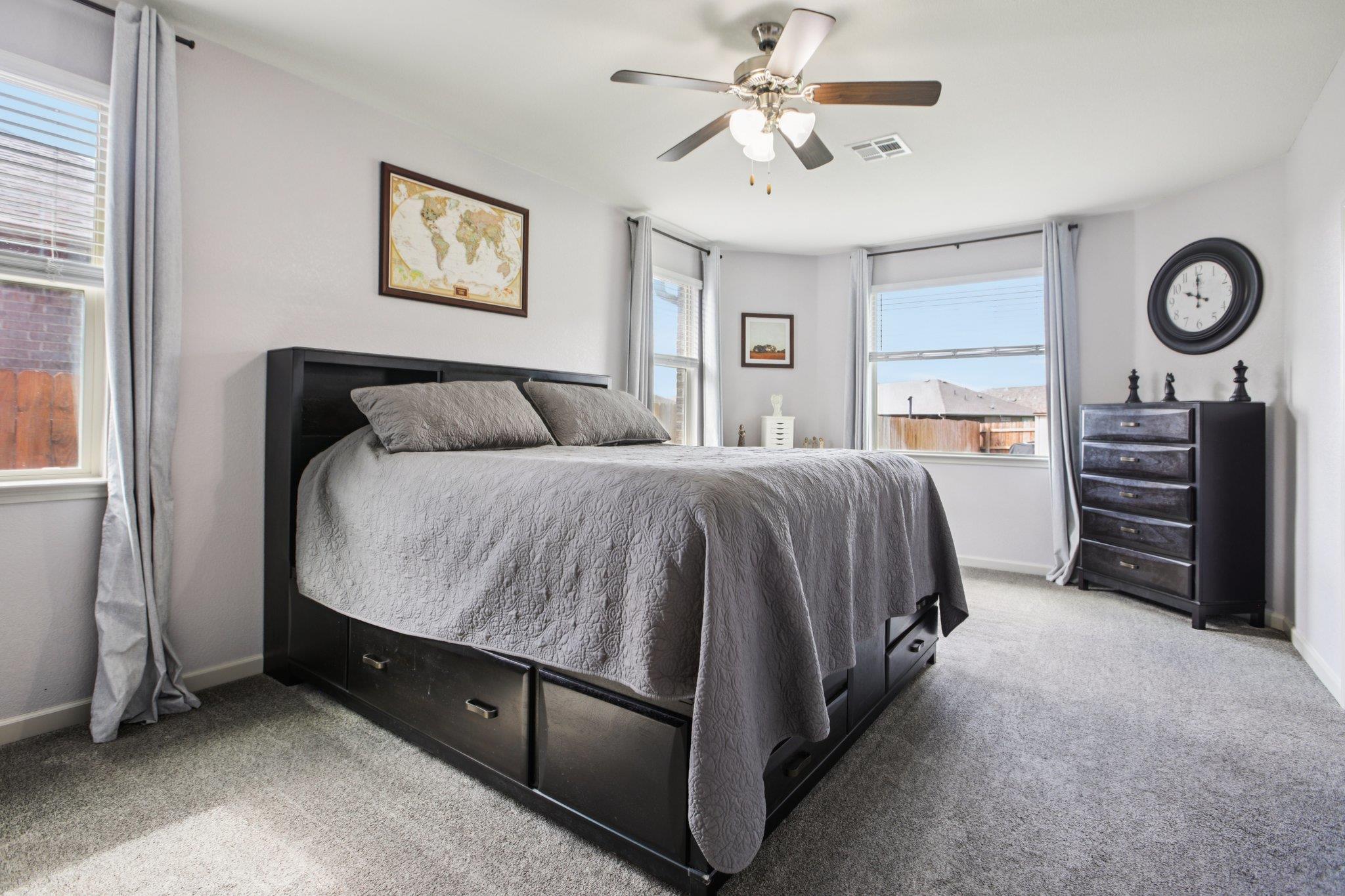 16601 Aventura Ave, Pflugerville, TX 78660